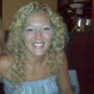 Meet your Posher, Channing